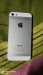 iphone 5